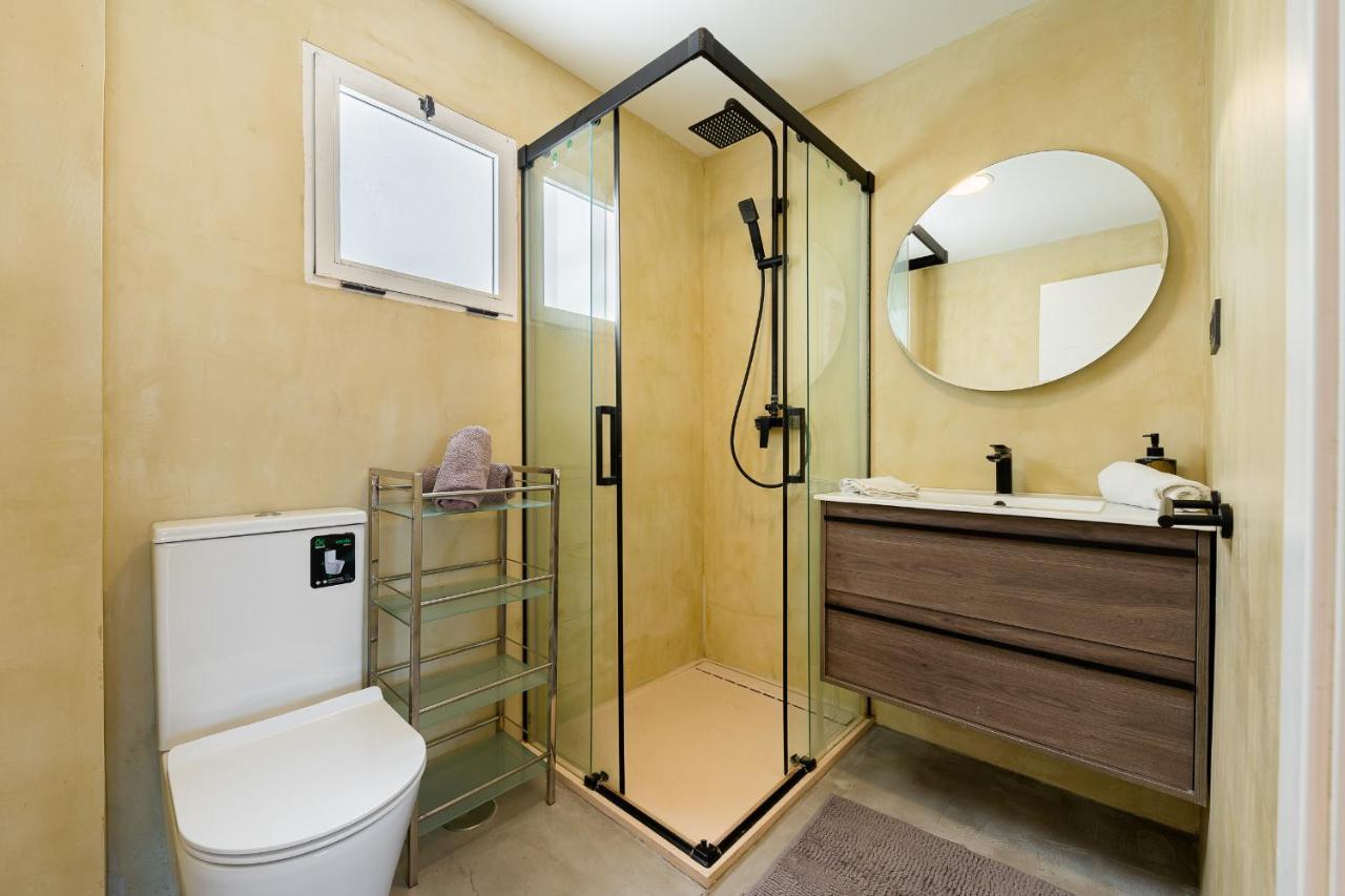 Apartamento La Ermita Comfort Apartment Torrevieja Bagian luar foto